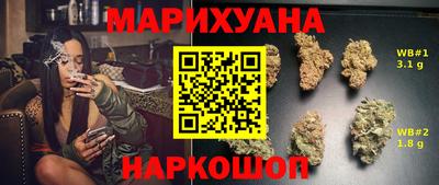 скорость Ипатово