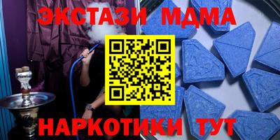 скорость Ипатово