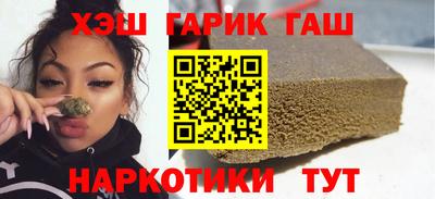 скорость Ипатово