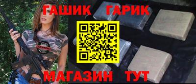 скорость Ипатово