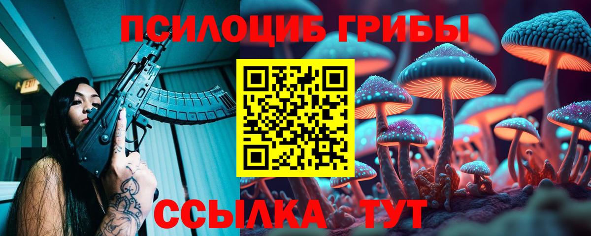 Псилоцибиновые грибы Magic Shrooms Лабытнанги